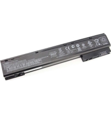 Pin laptop HP Zbook 15 G1, 15 G2, 17 G1, 17 G2 (Mã AR08 AR08L)